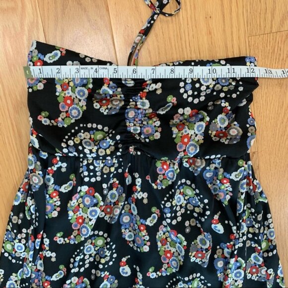 Anthropologie avand oho axi rint ress - Picture 10 of 13